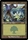 Product image for Forêt