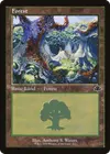 Product image for Forest