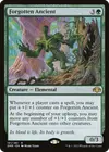 Product image for Forgotten Ancient