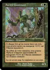 Product image for Ancien immémoré