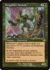 Product image for Forgotten Ancient