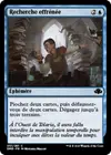 Product image for Recherche effrénée