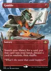 Product image for Gamble
