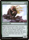Product image for Gamekeeper