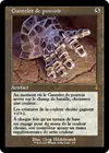 Product image for Gantelet de pouvoir
