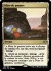 Product image for Mine de gemmes