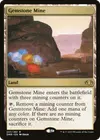 Product image for Gemstone Mine