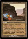 Product image for Mine de gemmes