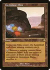 Product image for Gemstone Mine