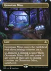 Product image for Gemstone Mine