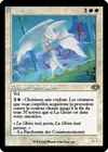 Product image for La Gloire
