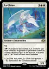 Product image for La Gloire