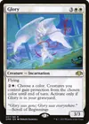 Product image for Glory