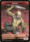 Product image for Goblin