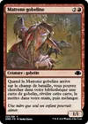 Product image for Matrone gobeline