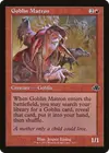 Product image for Goblin Matron