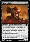 Product image for Félon gobelin