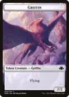 Product image for Griffin