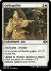 Product image for Guide griffon