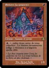 Product image for Sinistre lavamancien