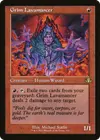 Product image for Grim Lavamancer