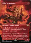 Product image for Grim Lavamancer