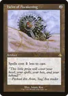 Product image for Helm of Awakening