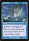 Product image for High Tide