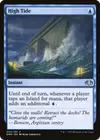 Product image for High Tide