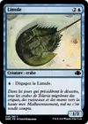 Product image for Limule