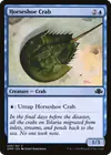 Product image for Horseshoe Crab