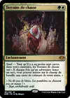 Product image for Terrains de chasse