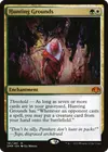 Product image for Hunting Grounds