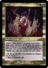 Product image for Terrains de chasse