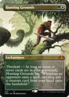 Product image for Hunting Grounds