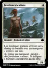 Product image for Javeliniers icatians