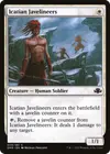 Product image for Icatian Javelineers