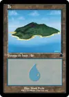 Product image for Île