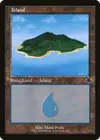Product image for Island