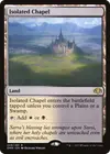 Product image for Isolated Chapel