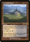 Product image for Isolated Chapel