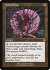 Product image for Jester's Cap