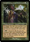 Product image for Jolraël, recluse de la Mwônvouli