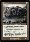 Product image for Djaggernaut