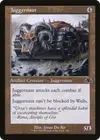 Product image for Juggernaut