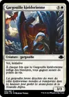 Product image for Gargouille kjeldorienne