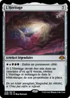 Product image for L'Héritage