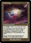 Product image for L'Héritage