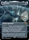 Product image for L'Héritage