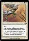 Product image for Lieutenant Kirtar